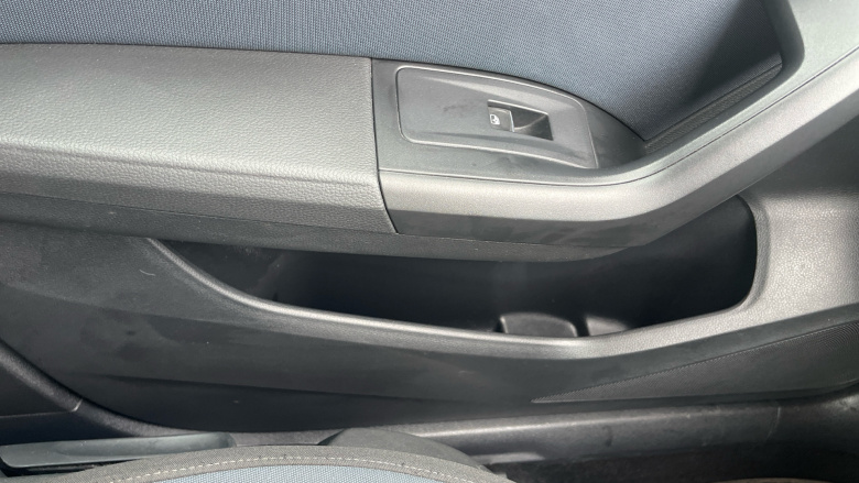 SEAT Ateca 1.5 TSI EVO SE Technology [EZ] 5dr Petrol Estate